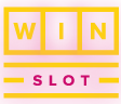 win-slot.net