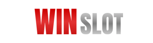 default-logo